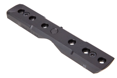 База под кольца Dentler Dural