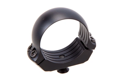 Кольцо Dentler d.30mm h. 3.5mm Dural