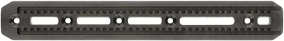 Планка Cadex AES M-Lok 12.5’’