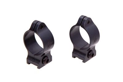 Кольца Talley для Weatherby 25,4 mm