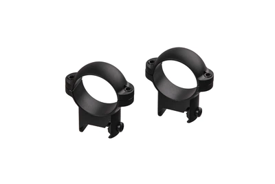 Кольца Burris 30mm High Matte (420077)