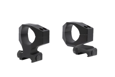 Кольца тактические Sig Optics Alpha 34mm