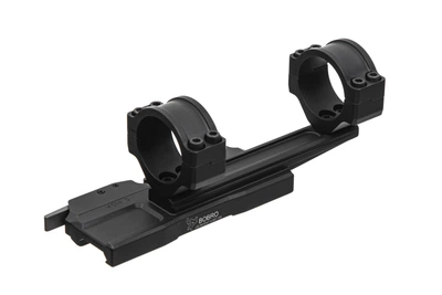 Моноблок Trijicon® Riflescope 34mm Quick Release Flattop Mount