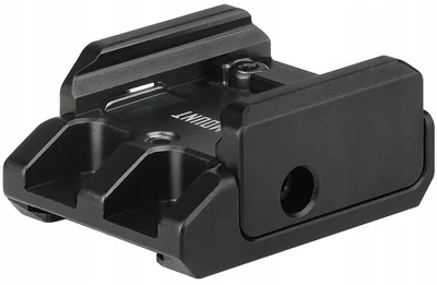 Кріплення Olight Hellcat для PL/Baldr/Valkrie
