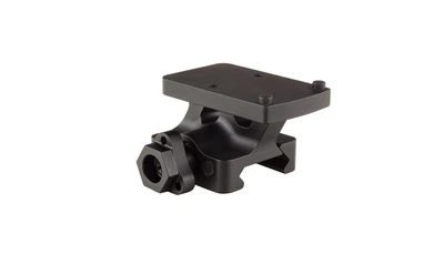 Крепление Trijicon RMR®/SRO® Quick Release Full Co-Witness Mount
