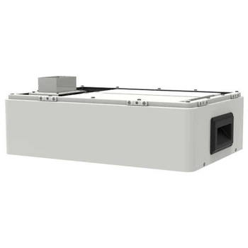 Аккумулятор Solax Power PROSOLAX T-HS5.1 (TB-HS51 5.1kWh 51.2V)
