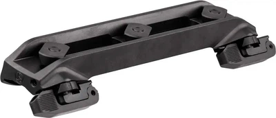 Крепление быстросъемное Sauer SUM для Zeiss ZM/VM на Sauer 404. Low