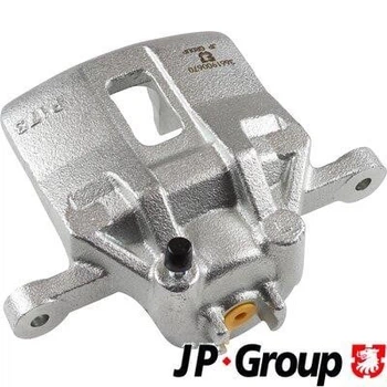 Суппорт тормозной JP Group (3661900670)