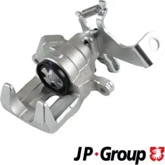 Суппорт тормозной JP Group (3862000270)