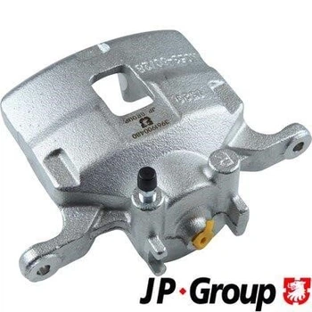 Суппорт тормозной JP Group (3961900480)