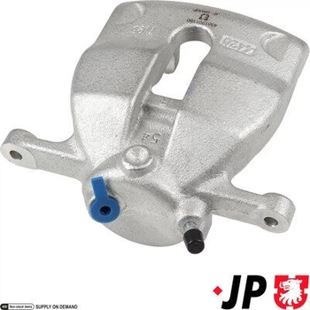 Суппорт тормозной JP Group (4361901180)