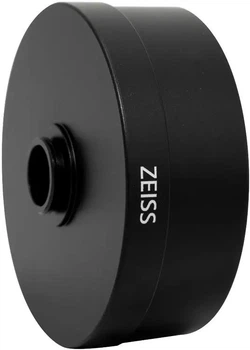 Адаптер Zeiss к кронштейну для Vario-Eyepice 15-56x20-75x