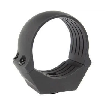Кольцо Blaser QD Saddle Mount R8. d - 30 мм. H - 7,2 мм. Сплав