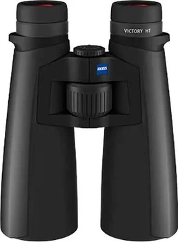 Бинокль Zeiss Victory HT 8х54 (7120244)