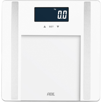 Waga łazienkowa ADE BA2300-2 (408217)