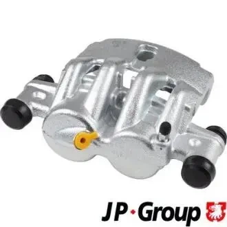 Суппорт тормозной JP Group (3161900980)
