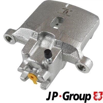 Суппорт тормозной JP Group (3962001170)