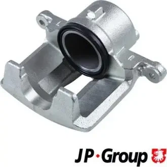 Суппорт тормозной JP Group (4861901270)