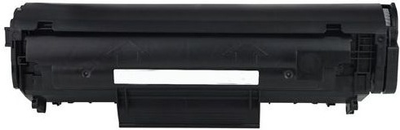 Тонер-картридж Gener'ink для Canon FX10 Black (H.12A)