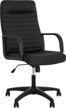 Кресло Nowy Styl Orman KD TILT PL64 ECO-30