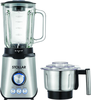 Блендер Stollar STB570
