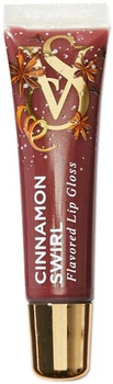 Блиск для губ Victoria’s Secret Flavored Lip Gloss Cinnamon Swirl (13 г)