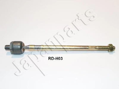 Кермова тяга JAPANPARTS (RD-H03)