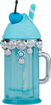 Woda perfumowana damska Armaf Island Bliss 100 ml (6295199800942)