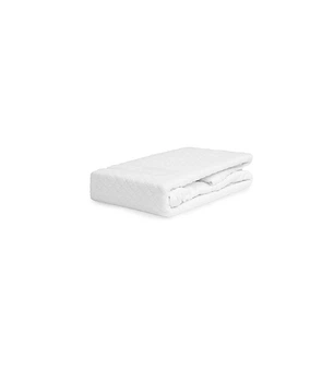 Наматрасник CARE SOFT COPRIMATERASSO SPUGNA 490020102/37814