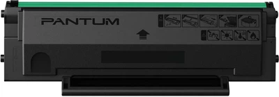 Картридж Pantum PL-C211PB P2200/P2500/M6500/M6550/M6600 Black