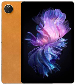 Планшет Doogee T30 Max 8/512Gb LTE Classic Khaki Global version