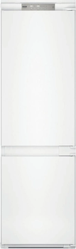 Холодильник Whirlpool WHC18 T573 (вбудований)