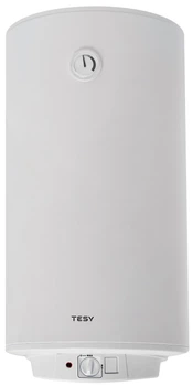Бойлер Tesy Dry 100V CTV OL 1004416D D06 TR (305098)
