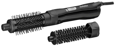 Фен-щетка Babyliss, AS82E