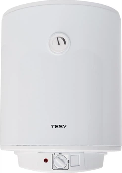 Водонагрівач Tesy Dry 50V CTV 504416D D06 TR 2х800 Вт, 50 л, Сухий ТЕН, білий 263047