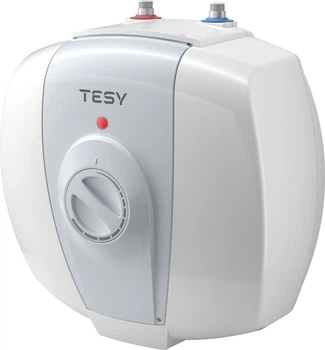 Бойлер Tesy GCU 1015 M54 RC (305922)