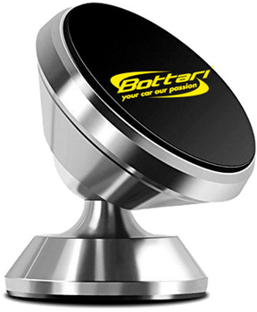 Автотримач для телефону Bottari MAGNETO (8052194161298)