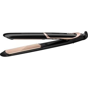 Утюжок для волос BaByliss ST393E