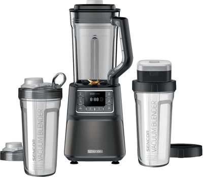 Blender Sencor SBU 7878BK