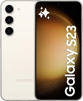 Samsung Galaxy S23 купить в Киеве: цена, отзывы, продажа | ROZETKA