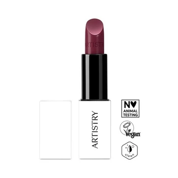 Помада для губ Artistry Go Vibrant Berry Special Evening кремовая смягчающая 3,6 г