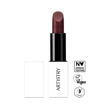 Помада для губ Artistry Go Vibrant Go Go Cocoa кремовая смягчающая 3,6 г