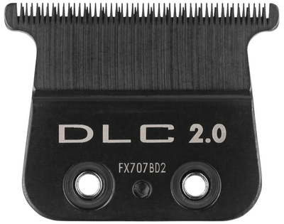 Насадка-тример BaByliss Pro T-BLADE DLC (FX707BD2E)