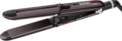 Випрямляч для волосся Babyliss Pro Elipstyle 3500 (BAB3500E)