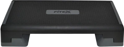 Степ-платформа Fitex MD1707