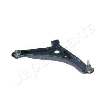 Важіль підвіски JAPANPARTS (BS-553R)