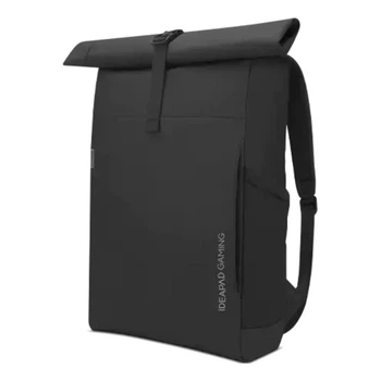 Рюкзак для ноутбука Lenovo 15.6" IdeaPad Gaming Modern Backpack Black (GX41H70101)