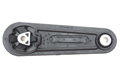Подушка двигателя DACIA LOGAN, RENAULT CLIO, RENAULT SANDERO/STEPWAY, MEYLE (16140300016)