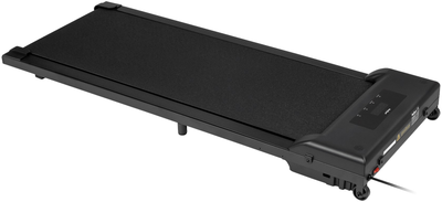 Електрична бігова доріжка Rebel Active RBA-1014 (5901890113106)