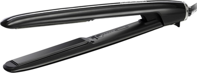 Випрямляч для волосся Babyliss Pro Stilista Чорний (BAB3550BE)